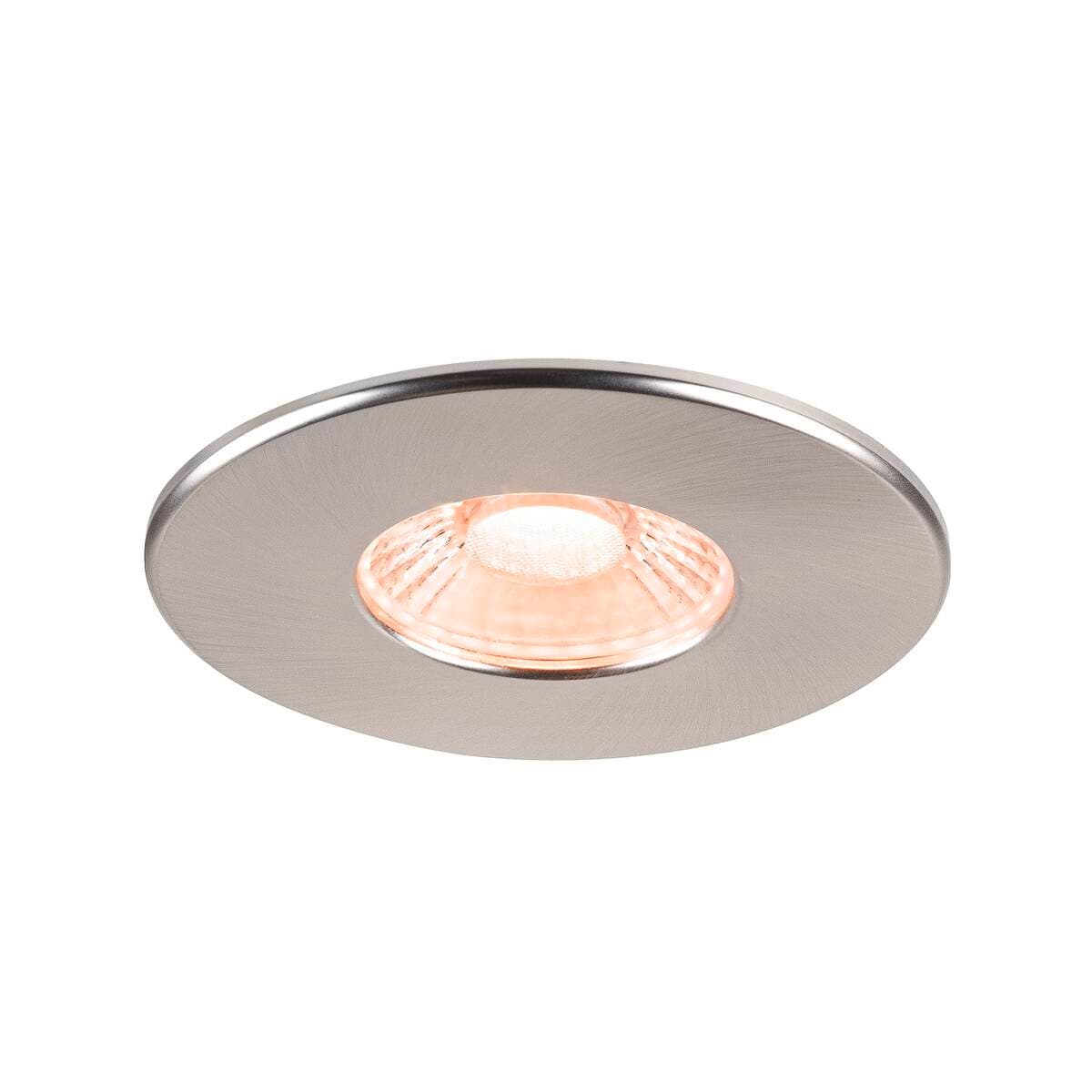 SLV UNIVERSAL DOWNLIGHT Abdeckung — фото 3