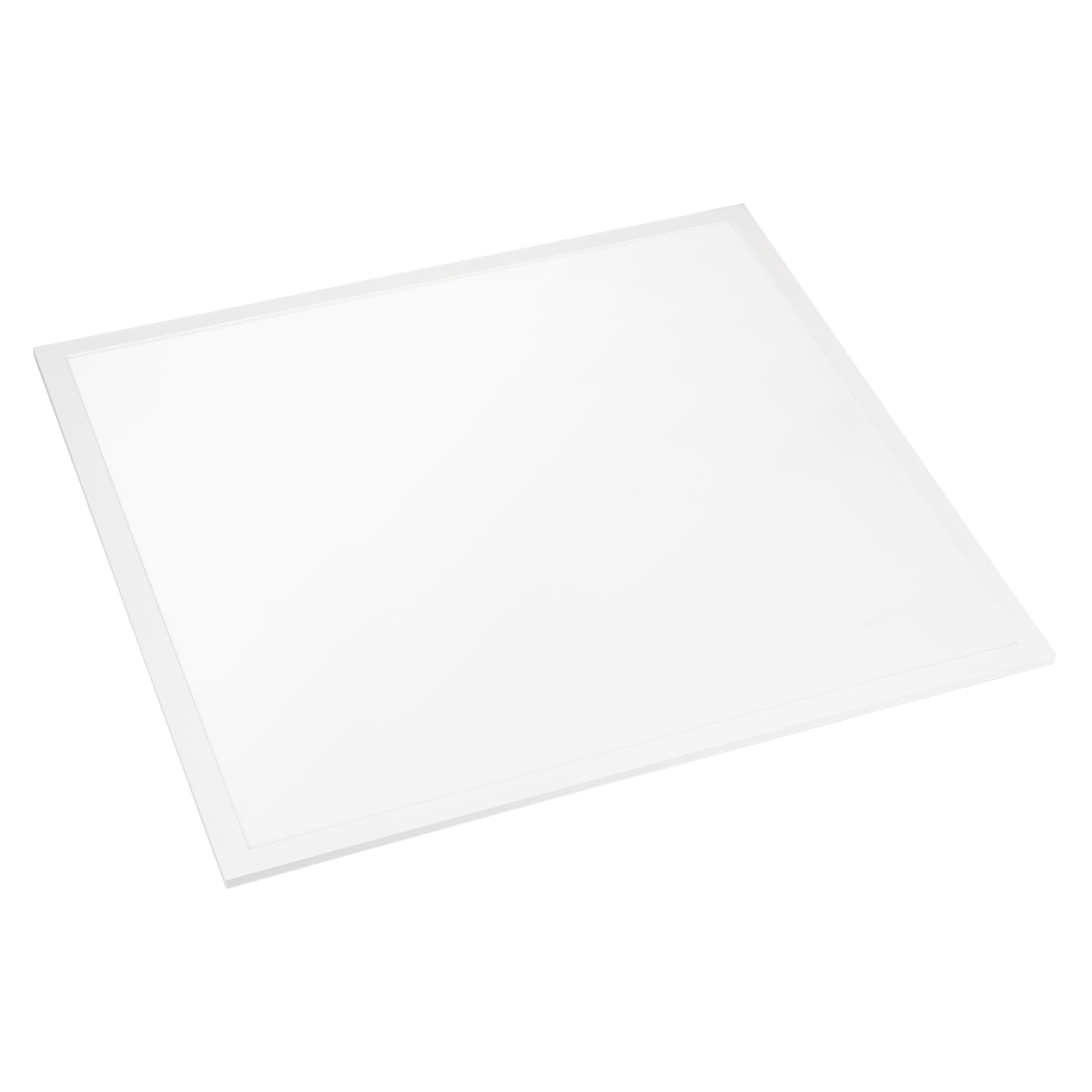 Светильник IM-TITAN-EMERGENCY-3H-S600x600-40W Day4000 (WH, 120 deg, CRI90, 230V) (Arlight, IP40 Металл, 2 года) 046705