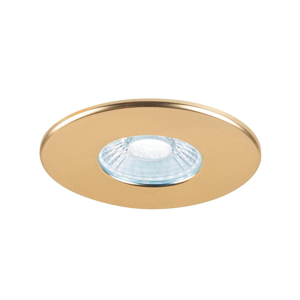 SLV UNIVERSAL DOWNLIGHT Abdeckung — фото 5