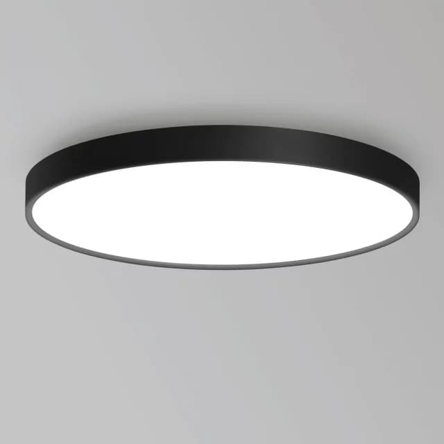 Delta Light MULTINOVA 550