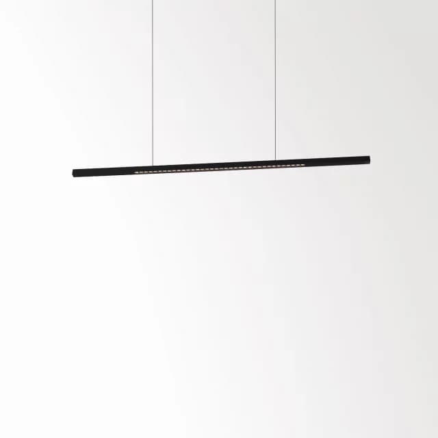 Delta Light INFORM 28