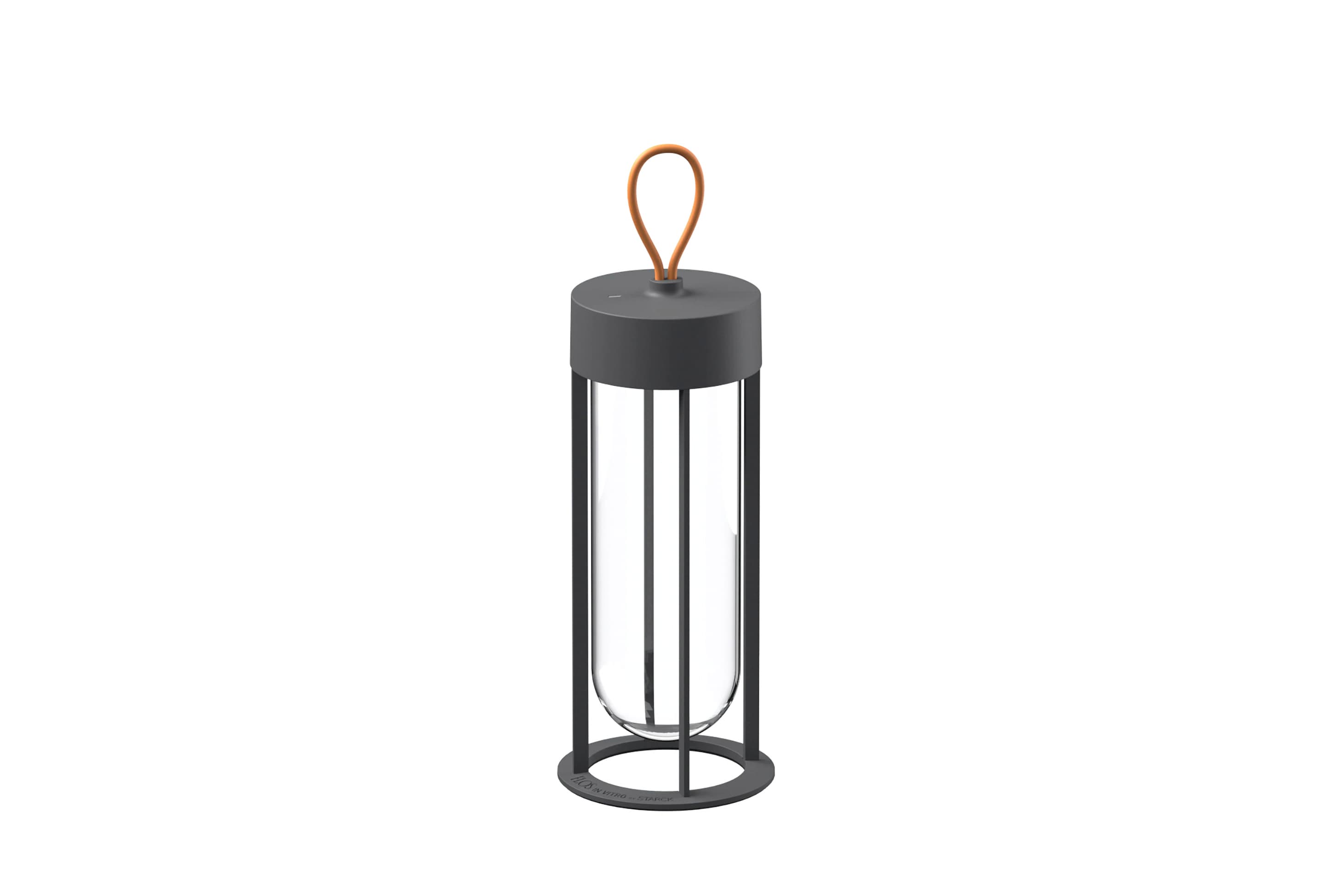 Flos Professional In Vitro Unplugged