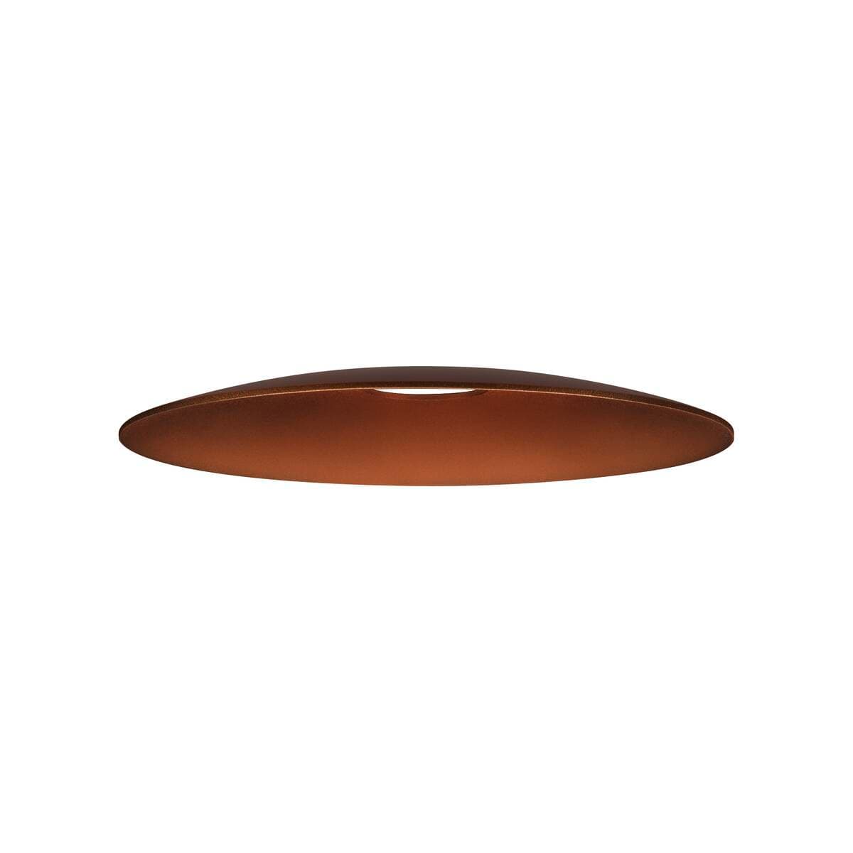 SLV LALU® ELYPSE 15