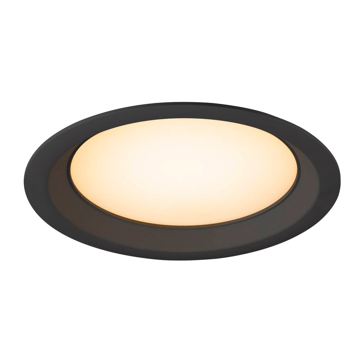 SLV DOWNLIGHT V 200 — фото 2