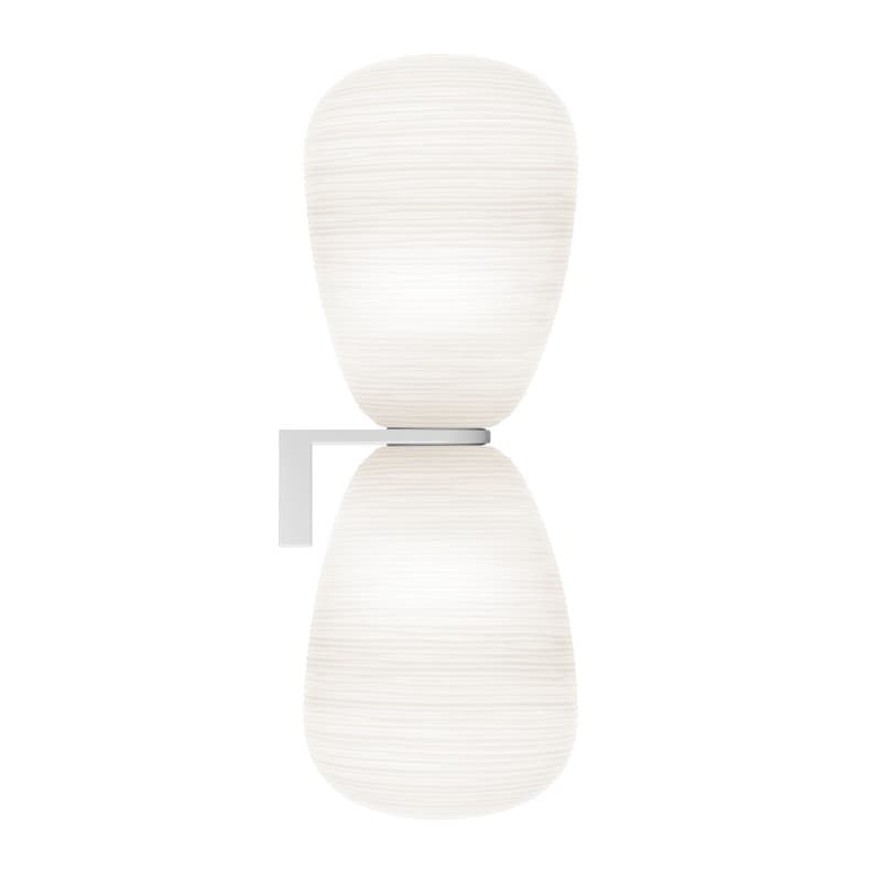 Foscarini Rituals 3 — фото 6