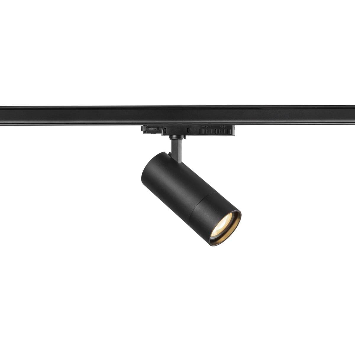 SLV UNIVERSAL TRACKSPOT V 3Ph. — фото 7