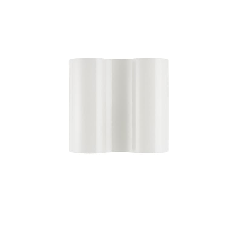 Foscarini Double — фото 2