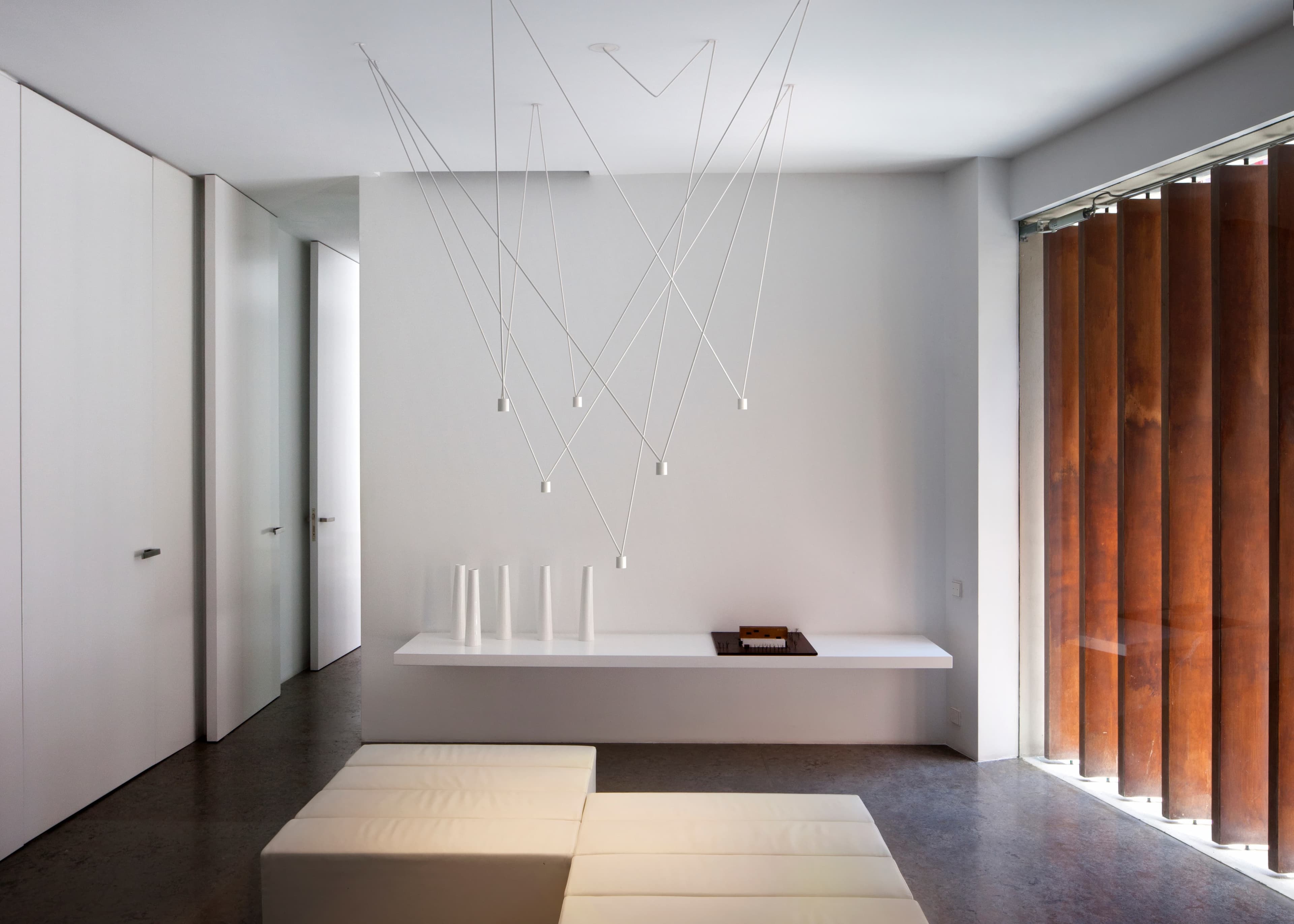 Vibia Match — фото 2