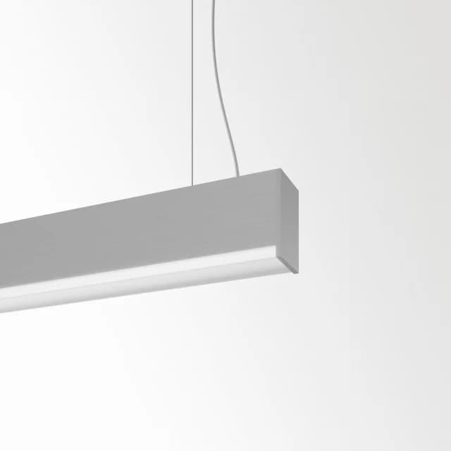 Delta Light OMNILINER 50+