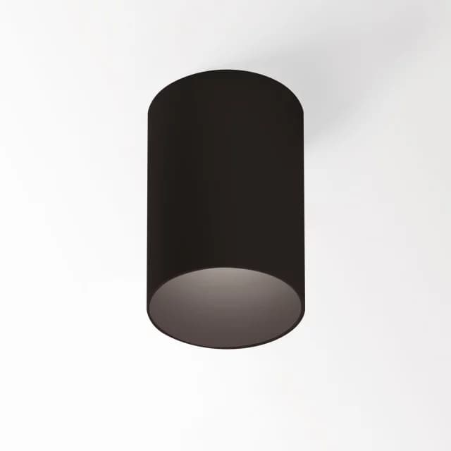 Delta Light QOBY ROUND