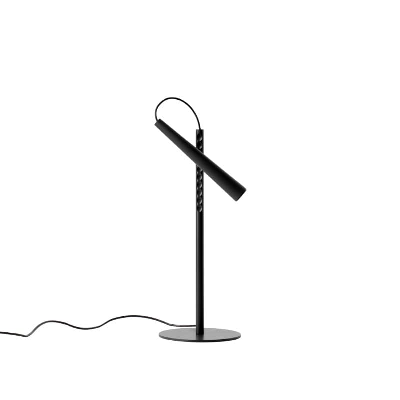Foscarini Magneto — фото 4