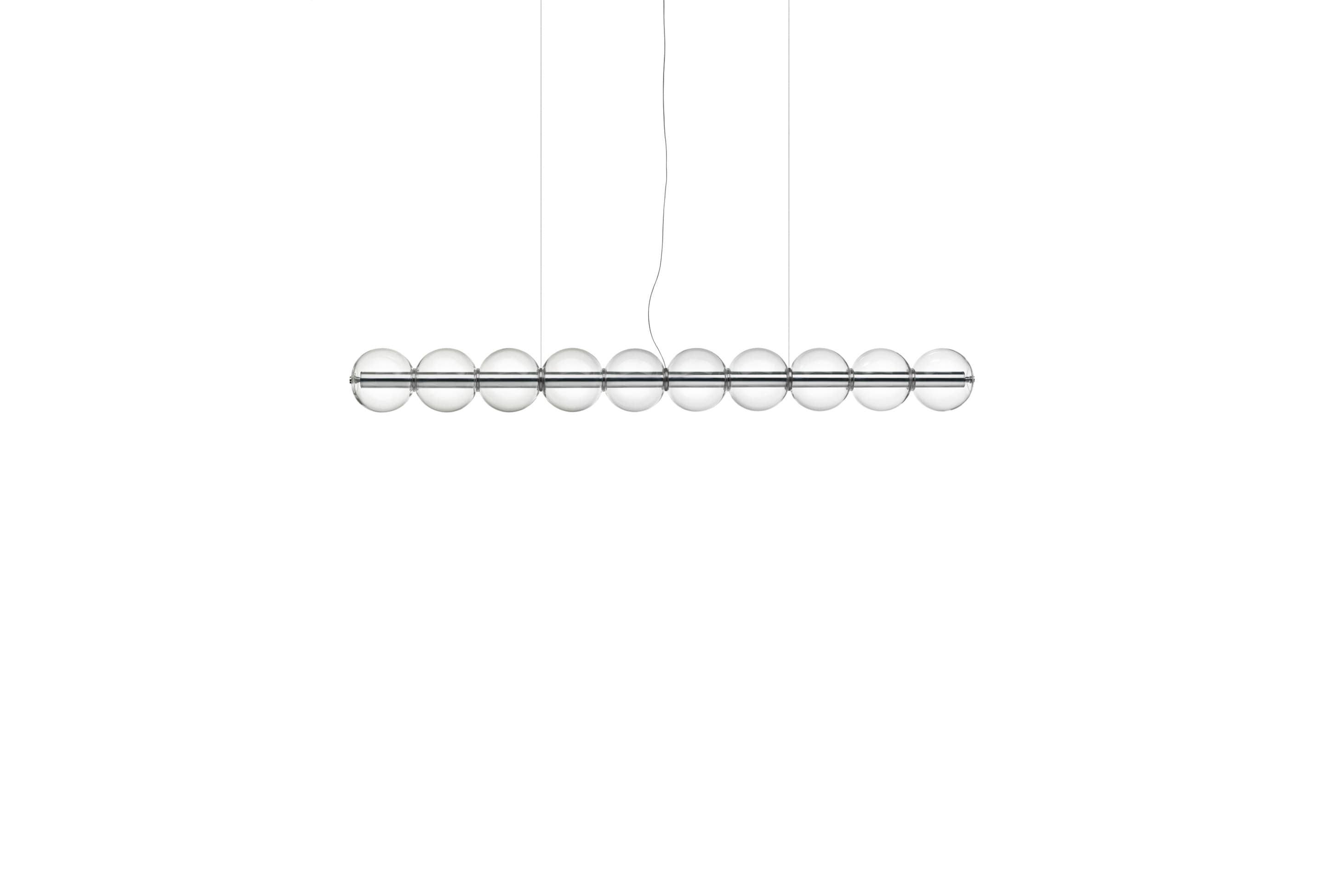 Flos Professional Luce Sferica