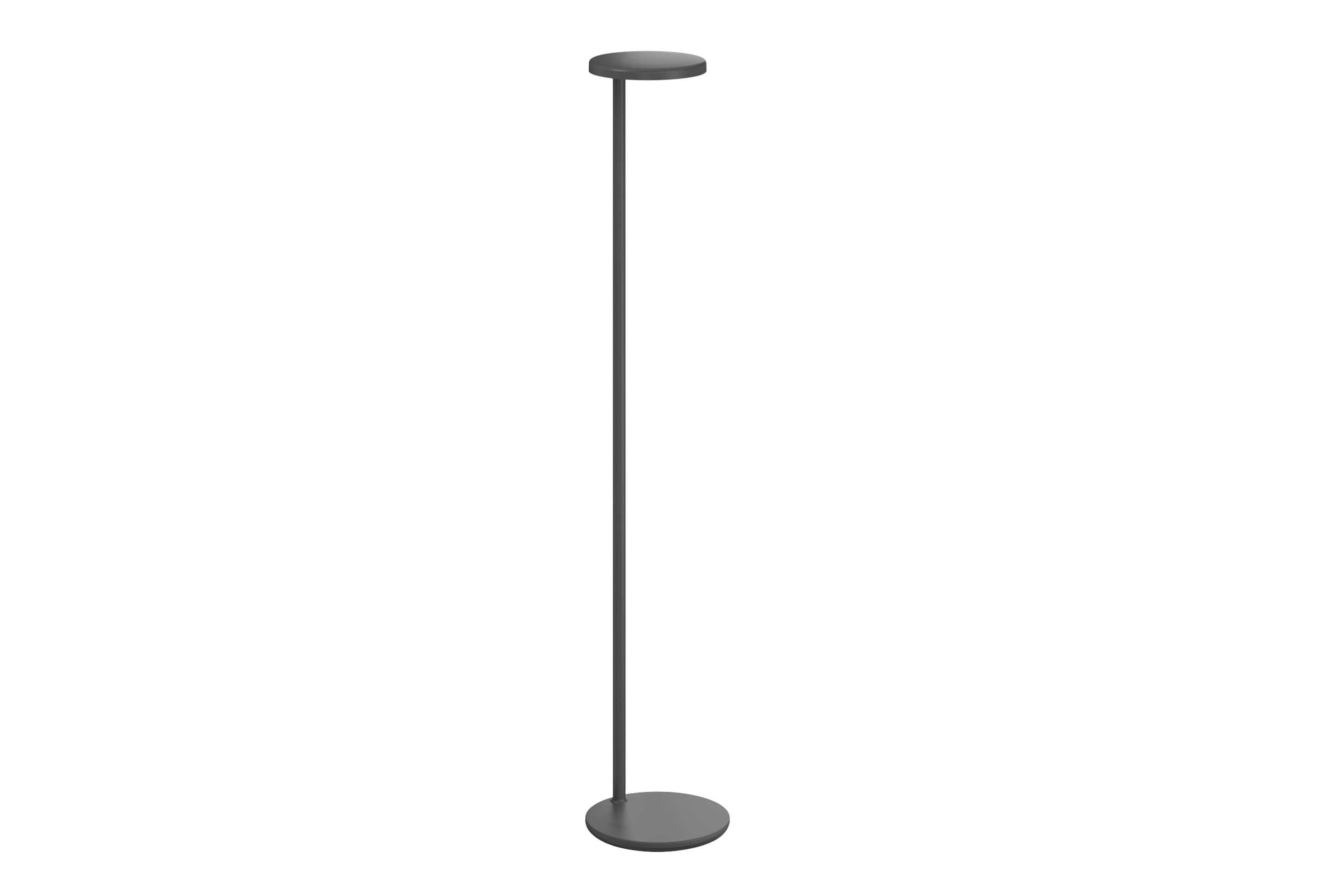 Flos Professional Oblique Floor USB-C