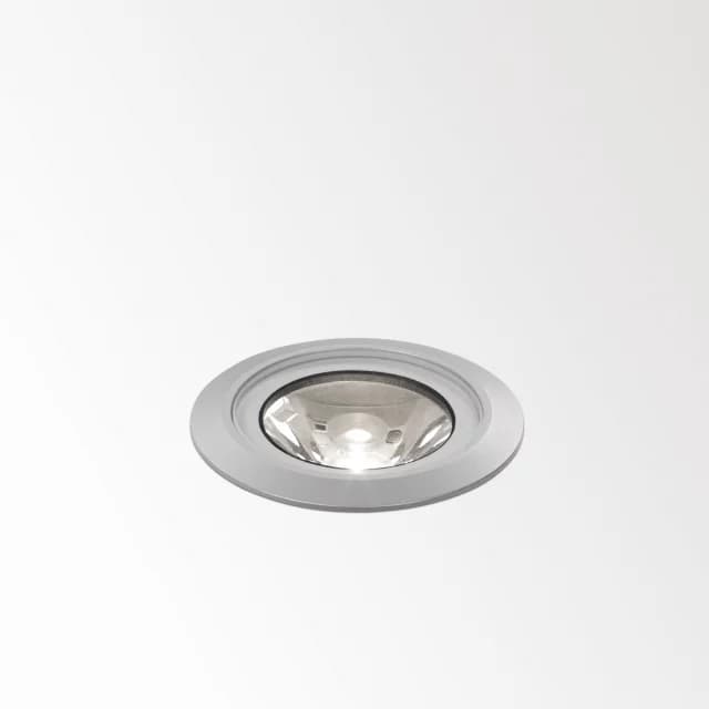 Delta Light LOGIC FLOOR 60 ROUND