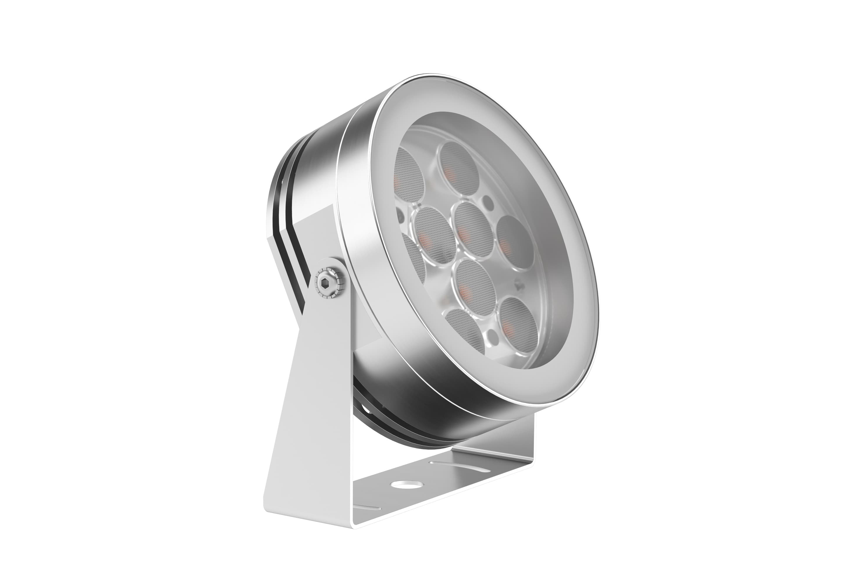 Flos Professional Aimer 5 Aqua
