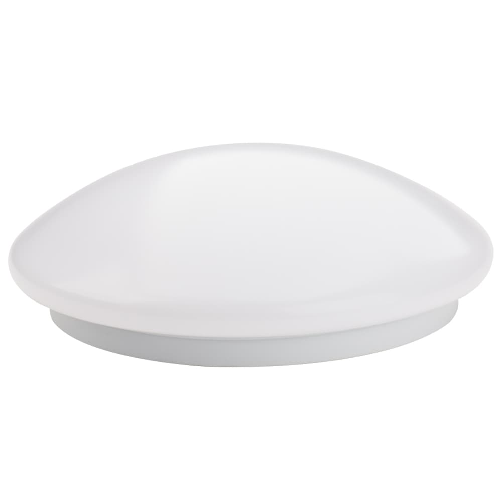 Светильник IM-C260A-16W White (Arlight, -) 015689