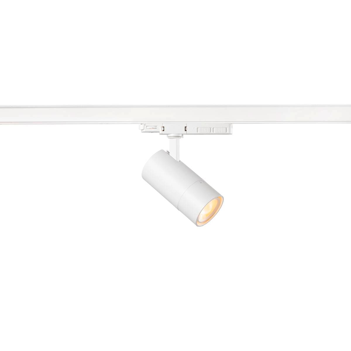 SLV UNIVERSAL TRACKSPOT V 3Ph. — фото 12