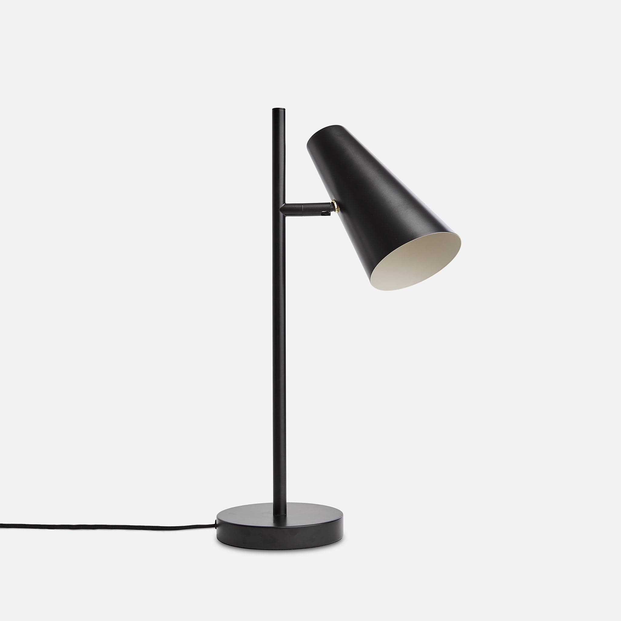 WOUD Cono table lamp — фото 5