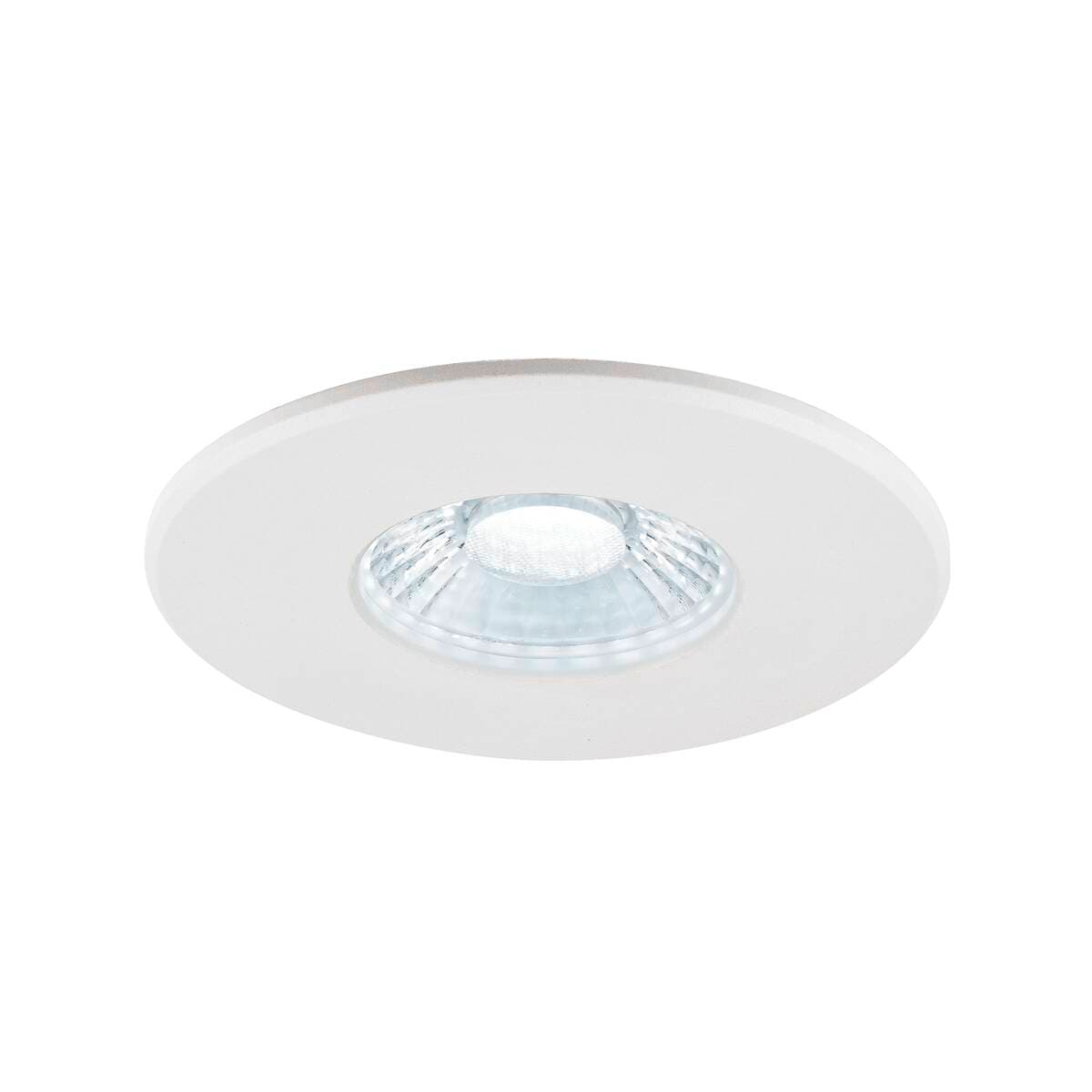 SLV UNIVERSAL DOWNLIGHT Abdeckung — фото 5