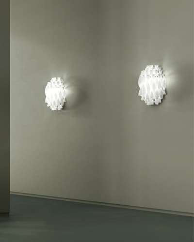 Axolight Axo Light Aura Wall — фото 3