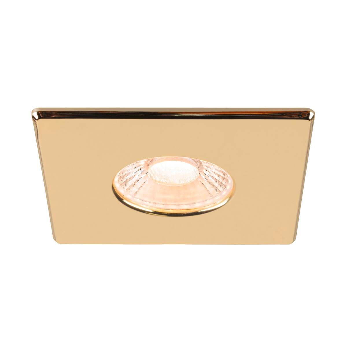 SLV UNIVERSAL DOWNLIGHT Abdeckung — фото 2