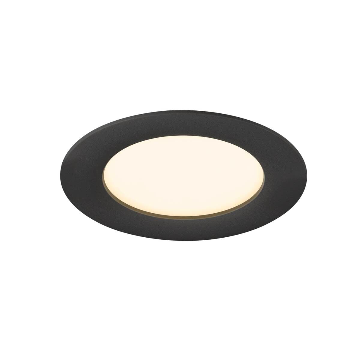 SLV DOWNLIGHT V 100 — фото 16