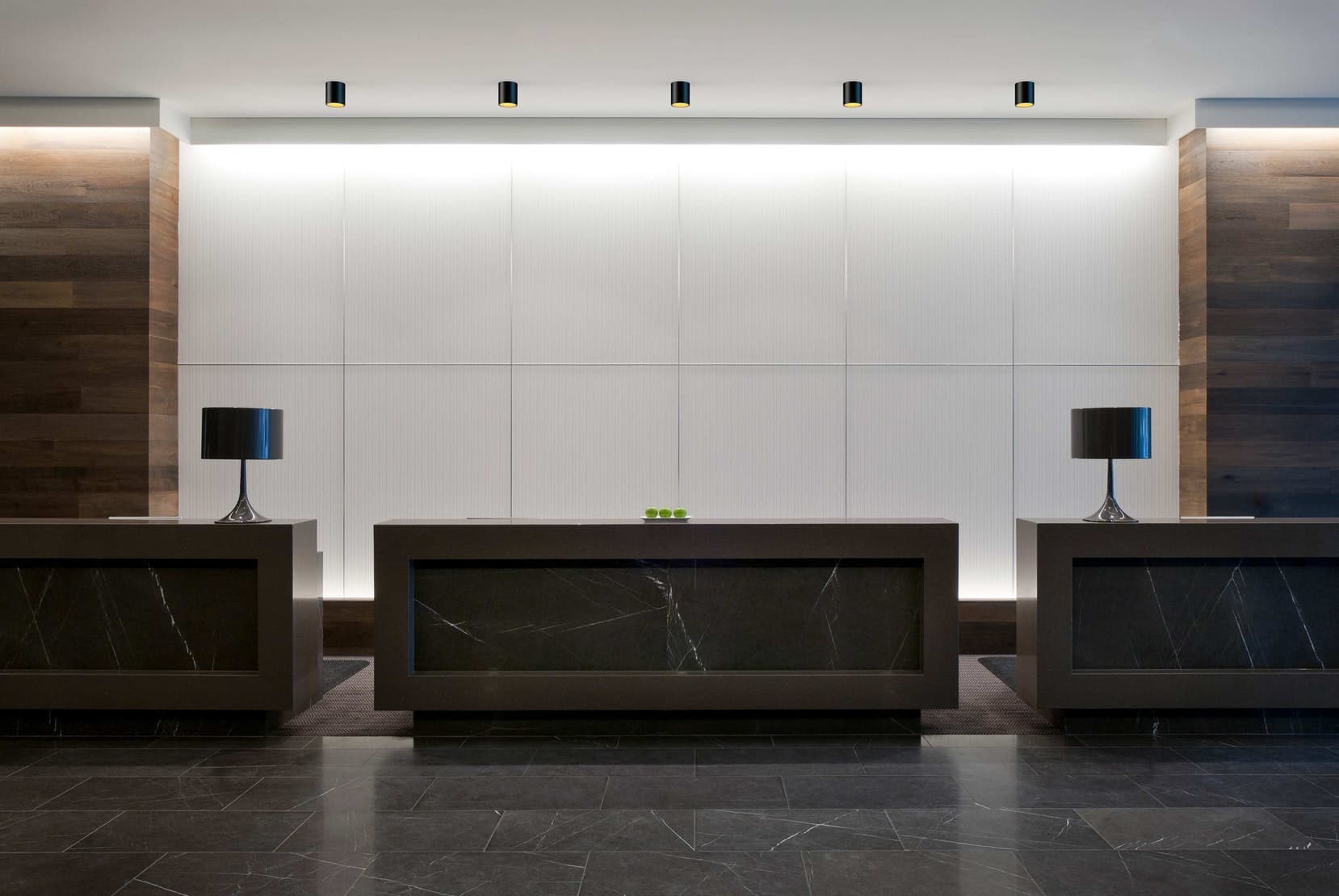 Flos Professional Kap 80 — фото 11