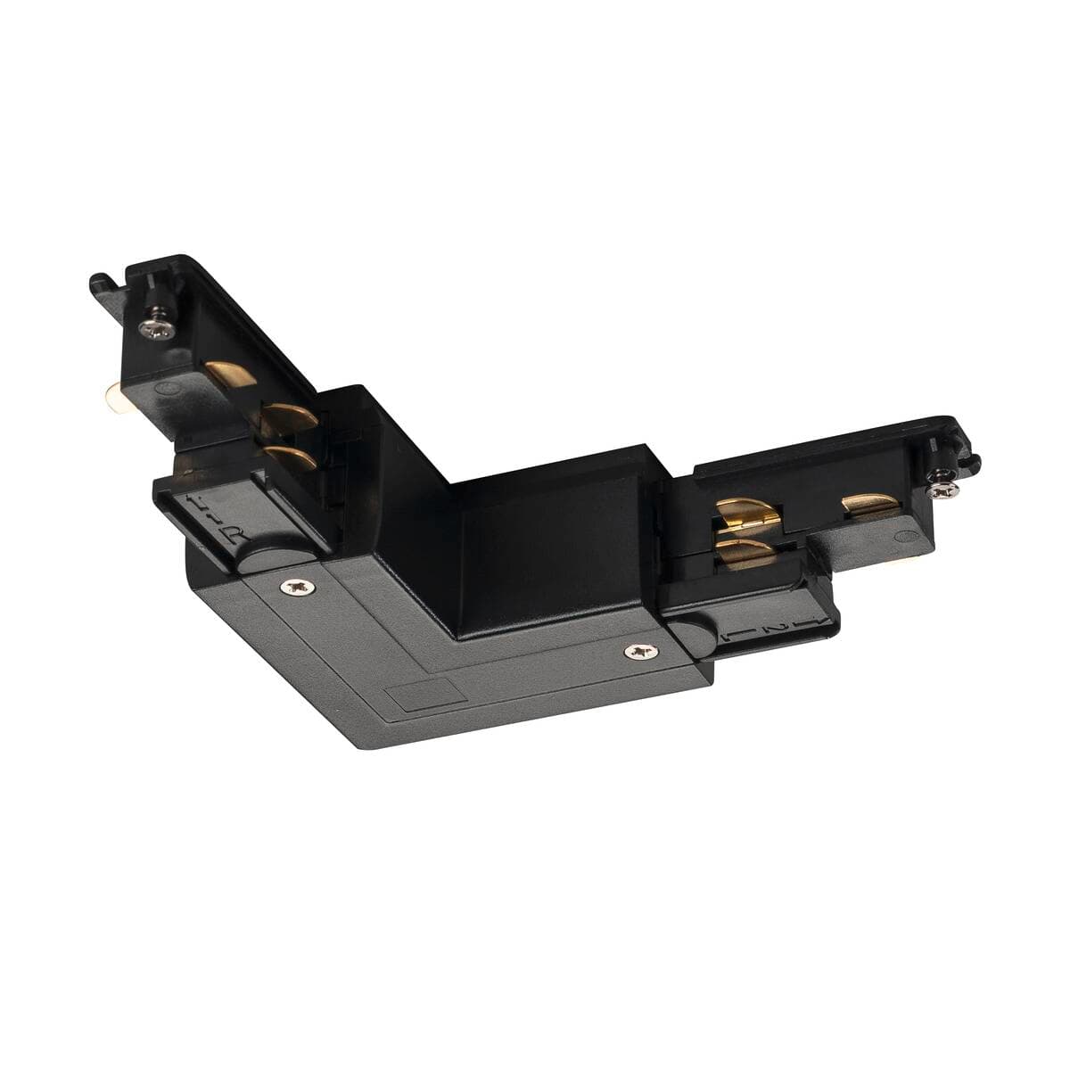 SLV S-TRACK L-Verbinder