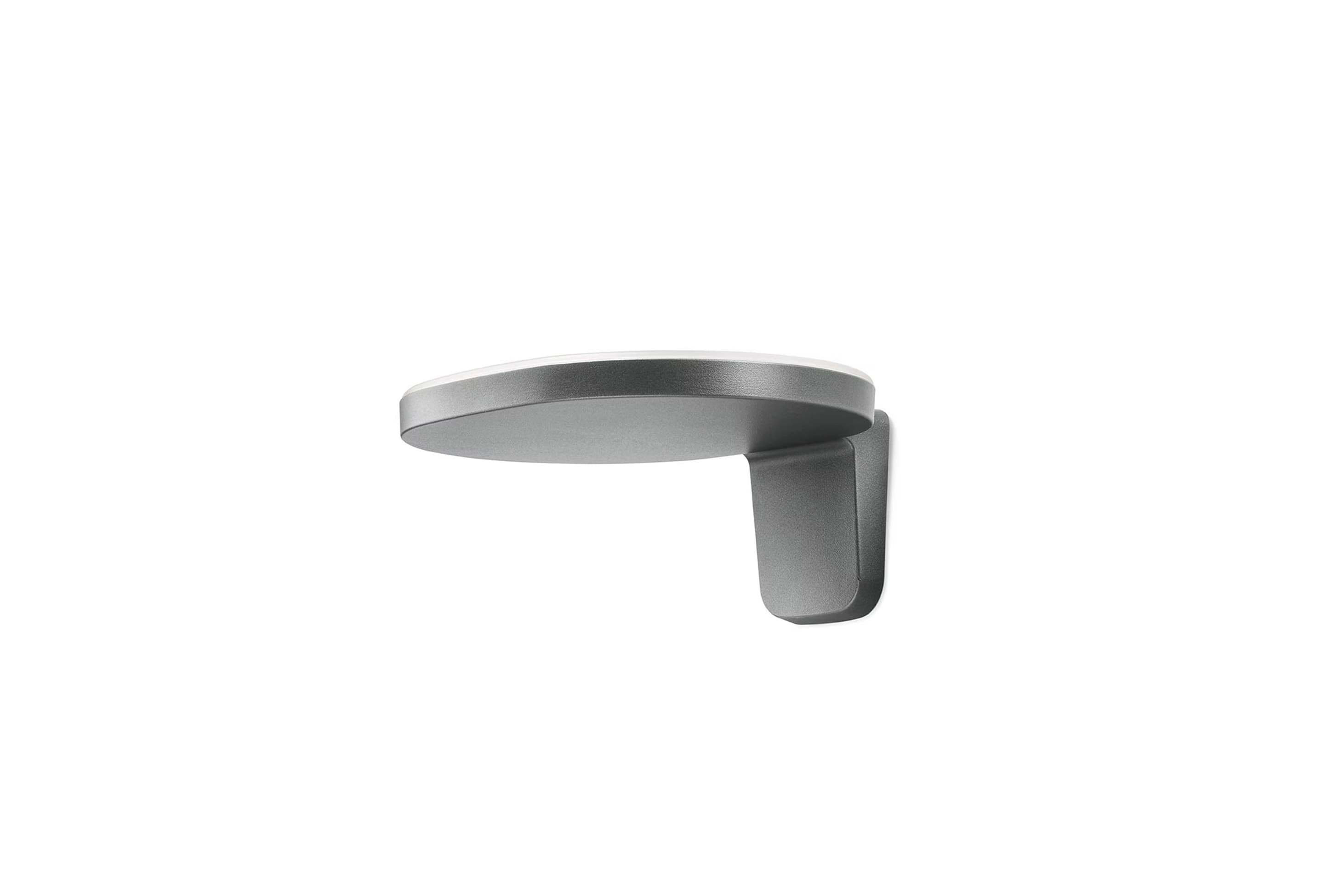 Flos Professional Oplight W1