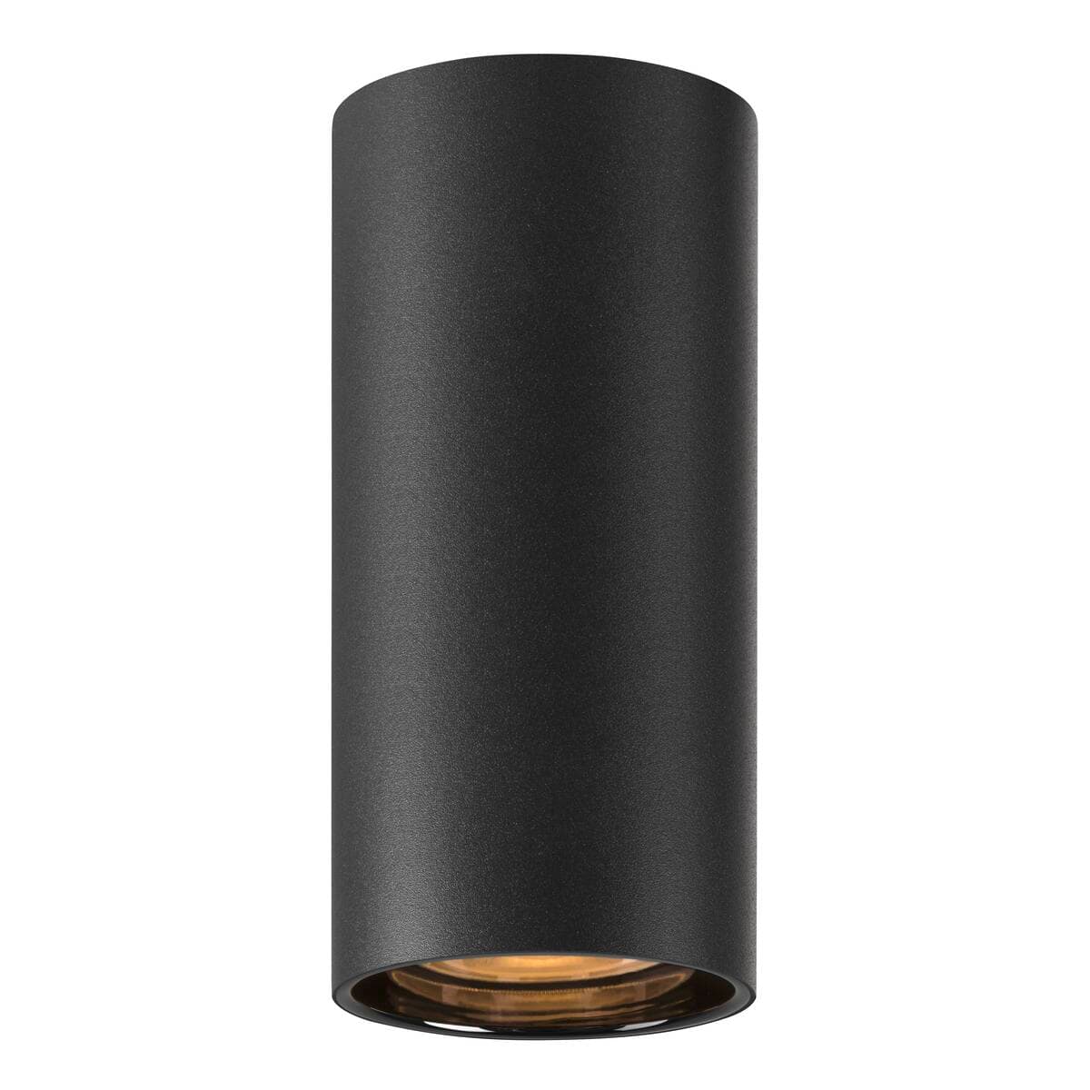 SLV ASTO TUBE