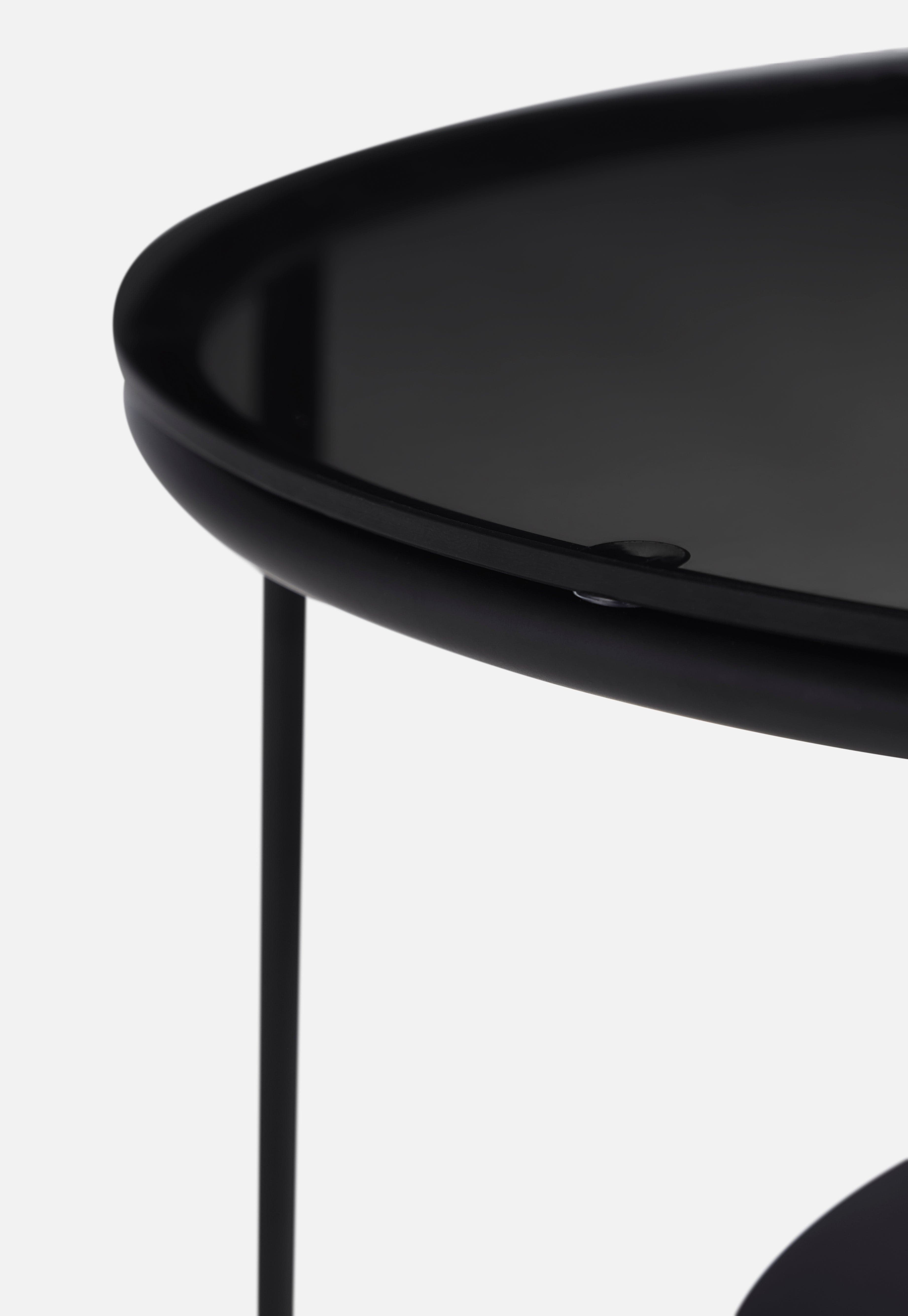 WOUD Duo side table — фото 6