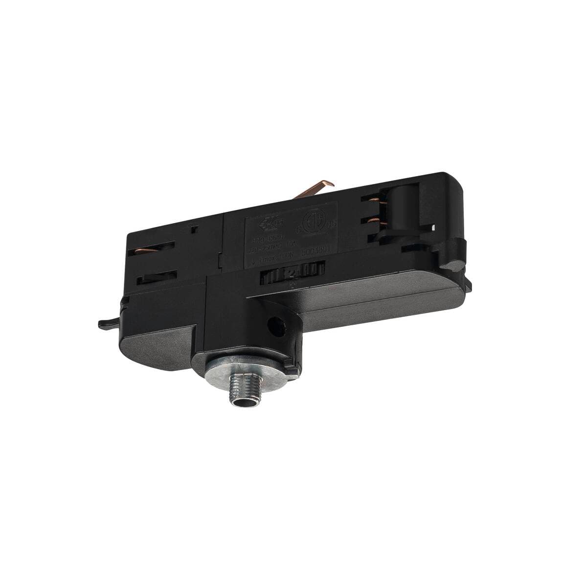 SLV S-TRACK Leuchtenadapter