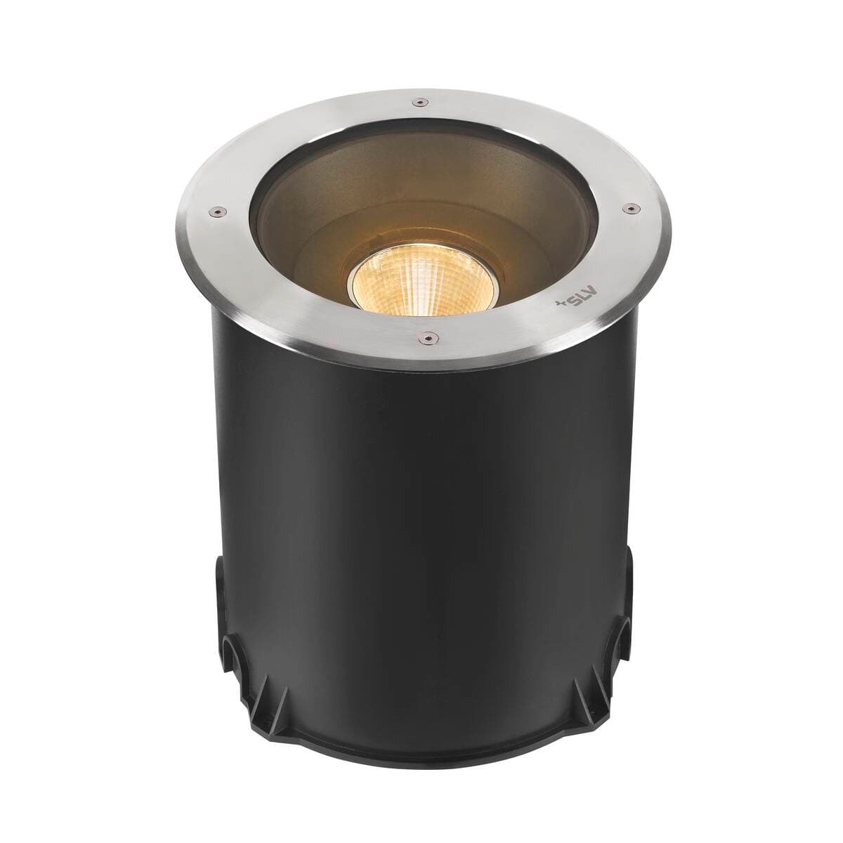 SLV Einbautopf für DASAR® XL — фото 3