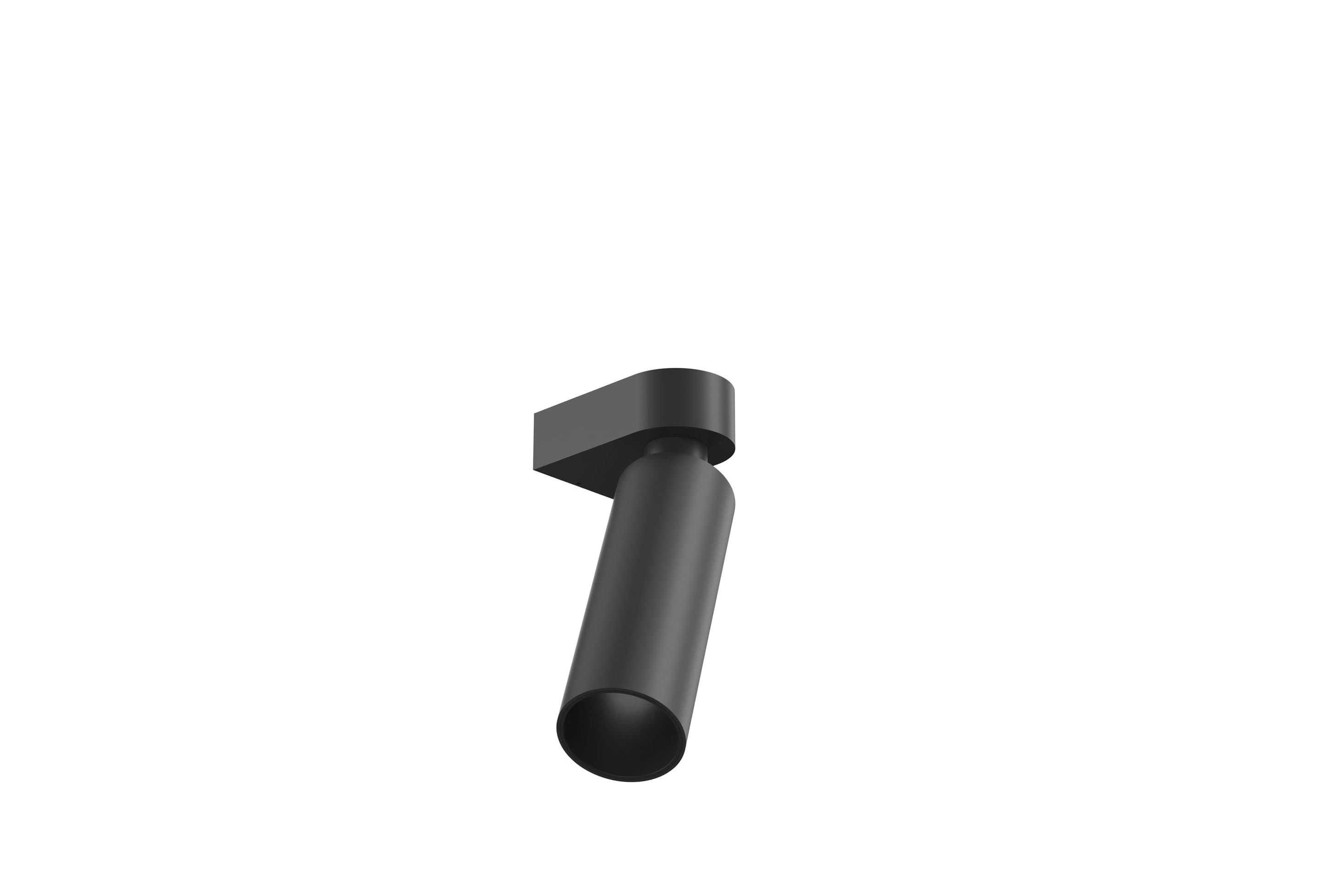 Flos Professional C1 Mono Spot Wall