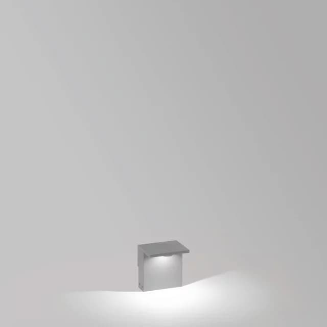 Delta Light OBLIX