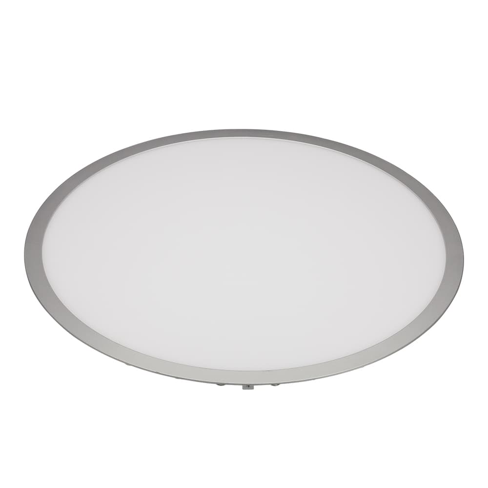 Светильник DL-600S-48W White (Arlight, IP40 Металл, 3 года) 020440