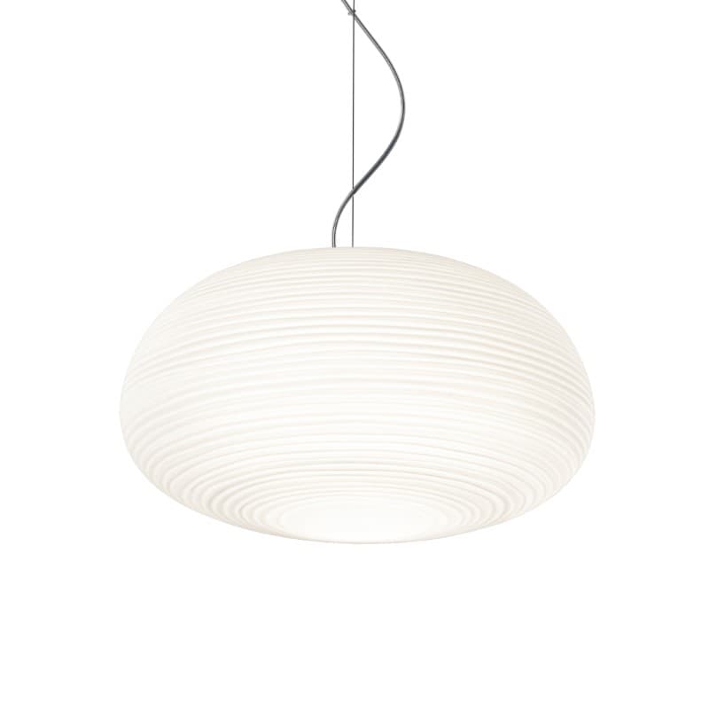 Foscarini Rituals 3 — фото 4