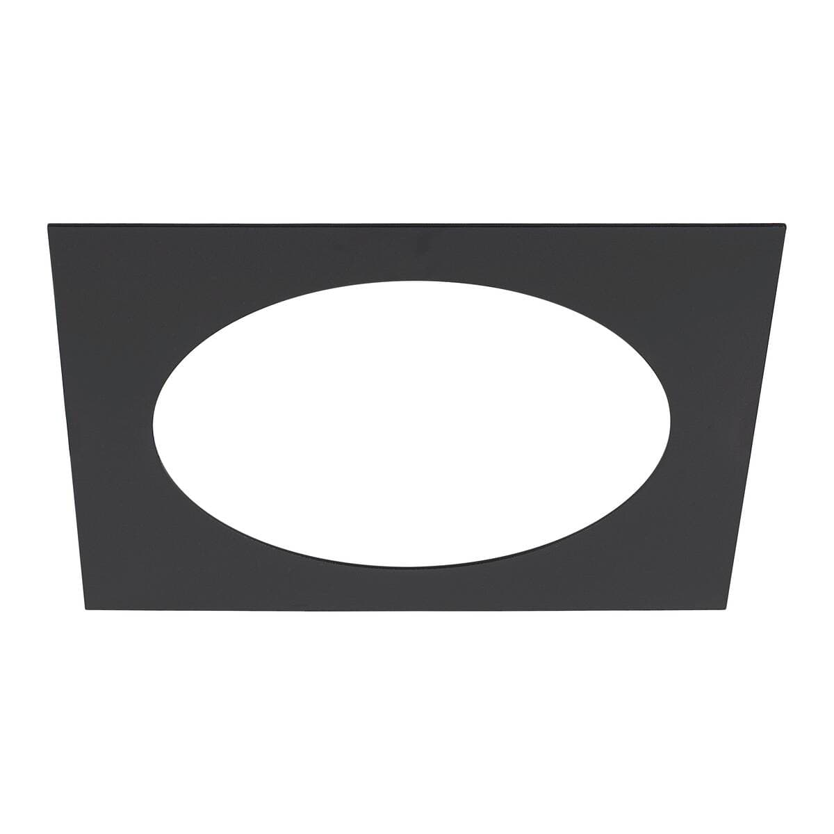 SLV Numinos® XL Reduzierring