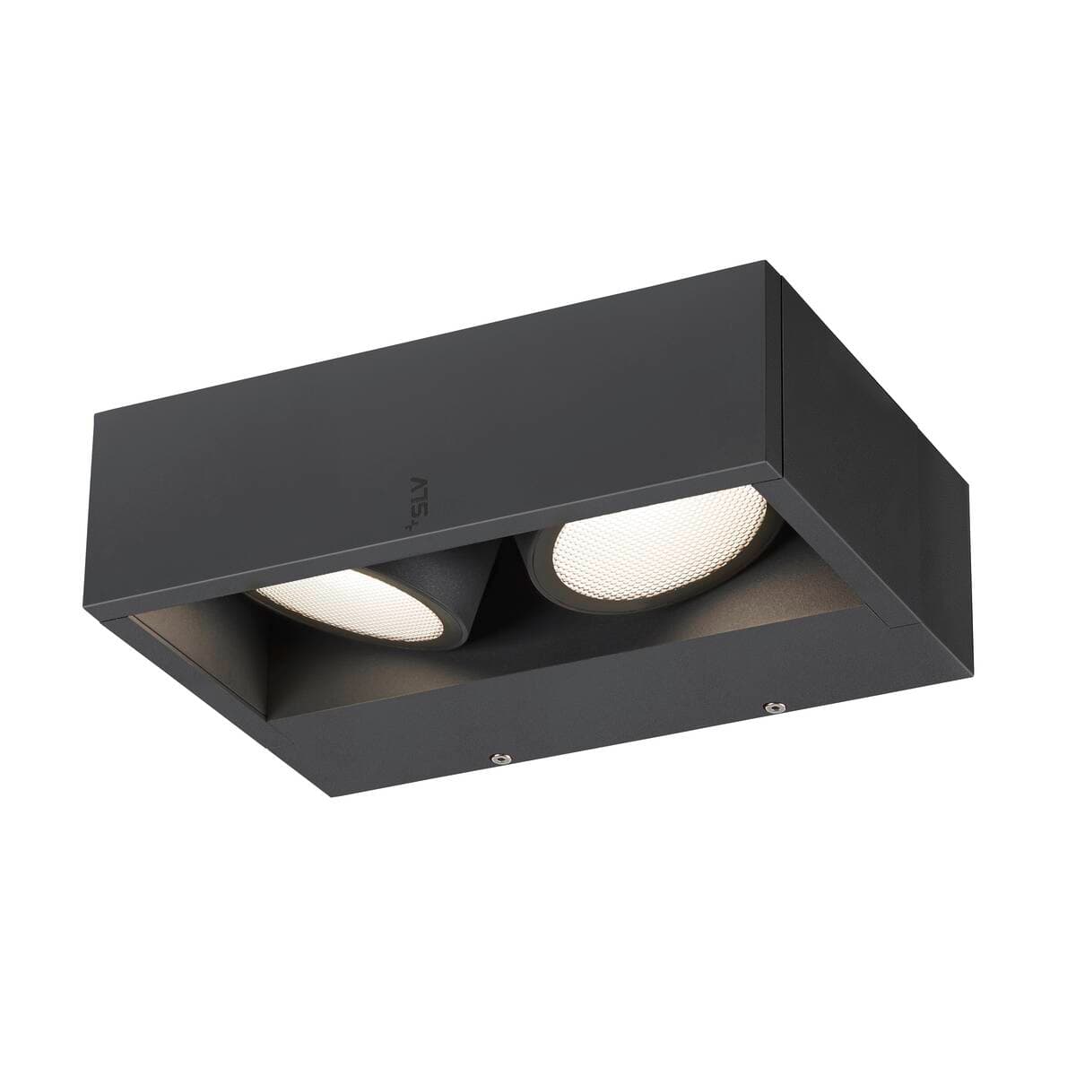 SLV ESKINA FRAME WL double — фото 2