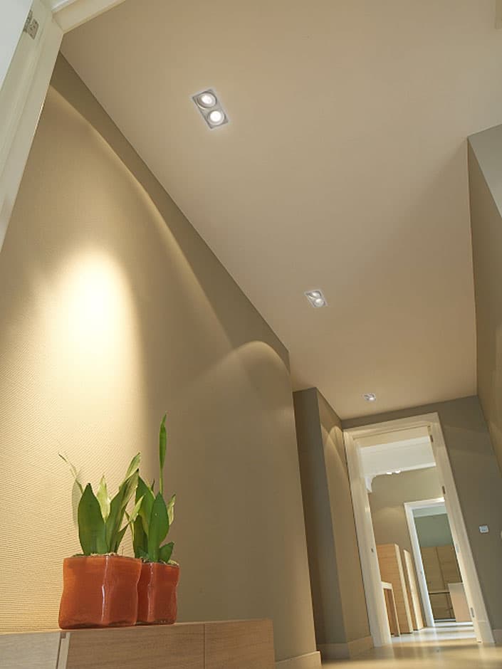 DOXIS Titan 2-Way Anti-glare — фото 3