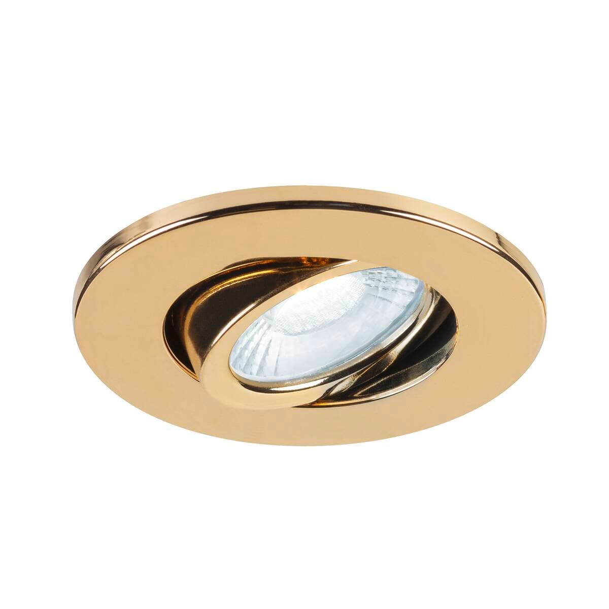 SLV UNIVERSAL DOWNLIGHT Abdeckung — фото 5