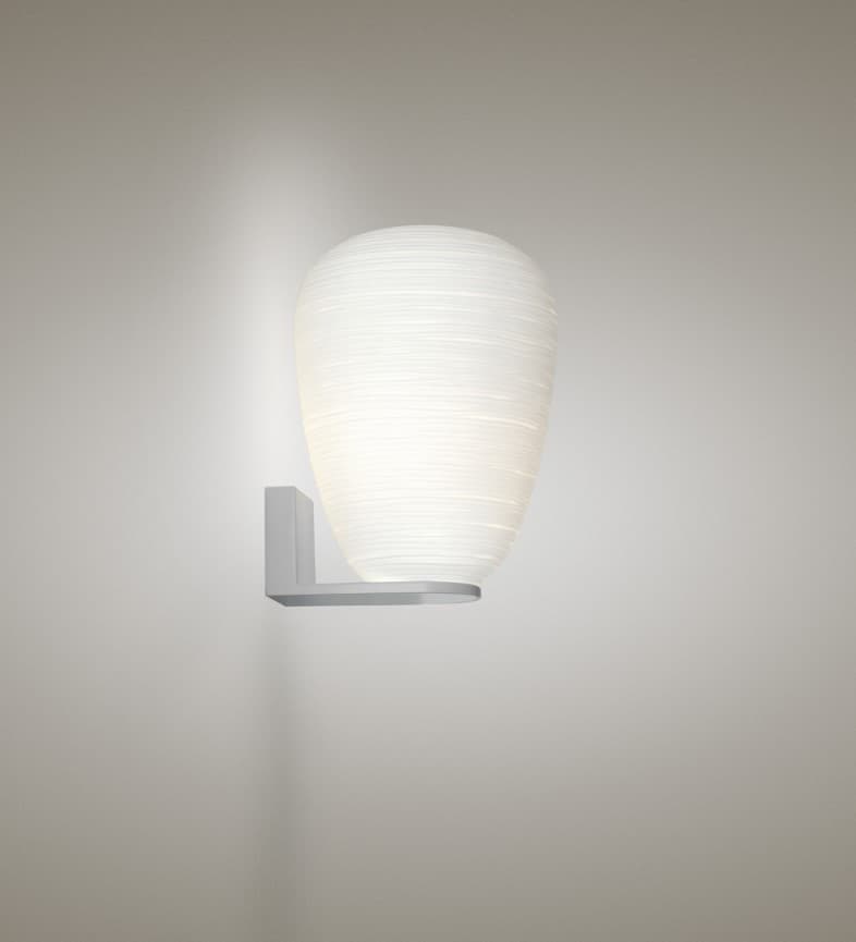 Foscarini Rituals