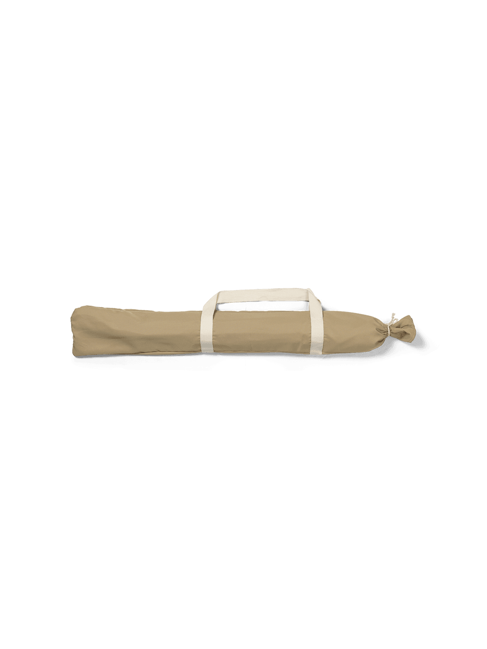 Ferm Living Lull Umbrella - Cashmere — фото 5