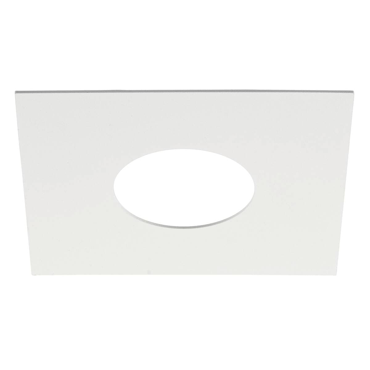SLV Numinos® XS Reduzierring