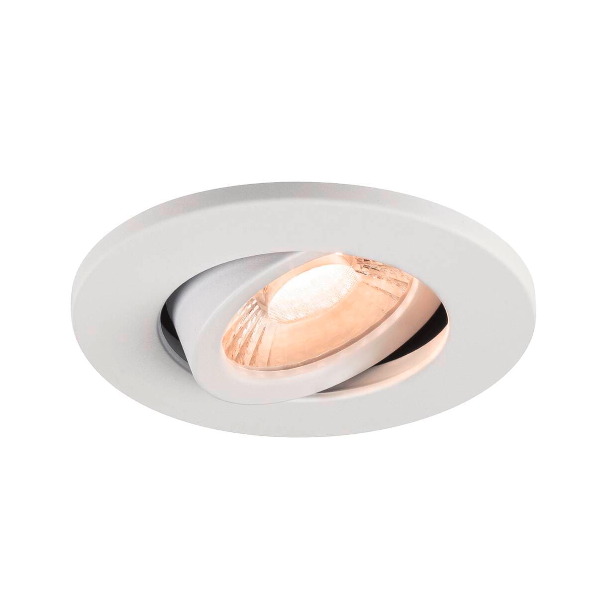 SLV UNIVERSAL DOWNLIGHT Abdeckung — фото 3
