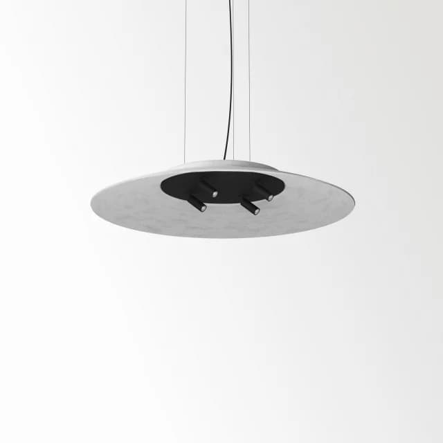 Delta Light ZOOVER 4CLIP