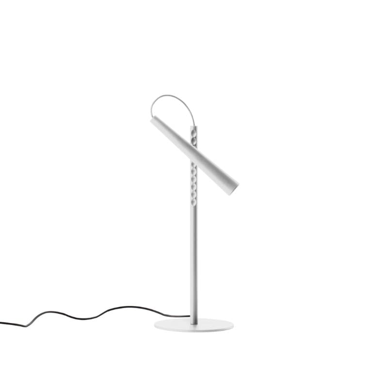 Foscarini Magneto — фото 3