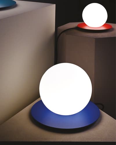 Axolight Axo Light Kiss Table — фото 4