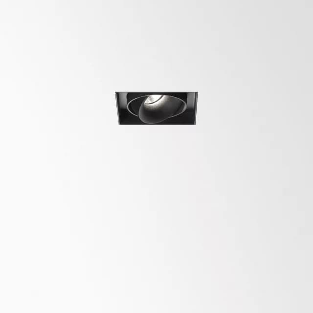 Delta Light GRID MINIGRID 67 TRIMLESS