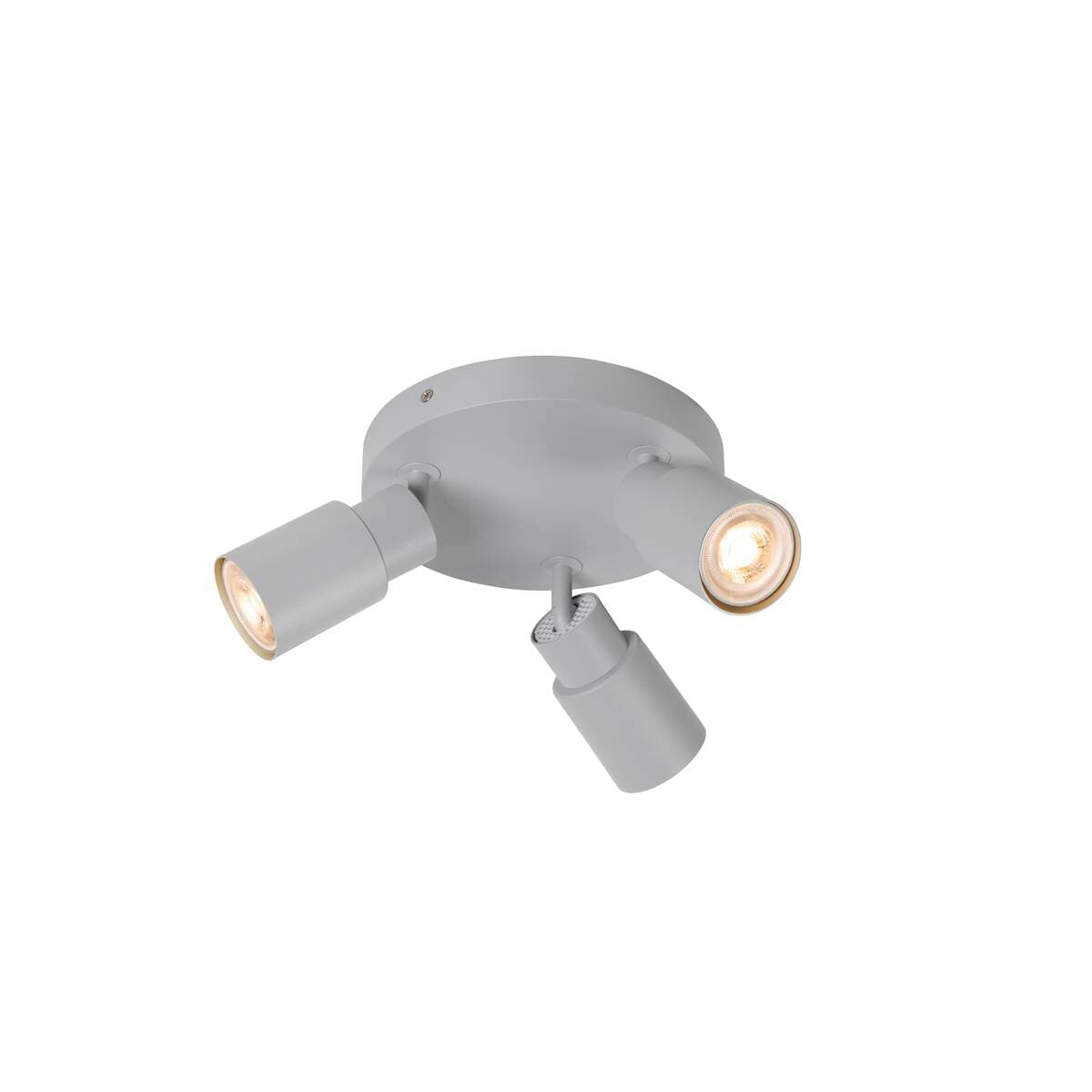 SLV PURI 2.0 Tube